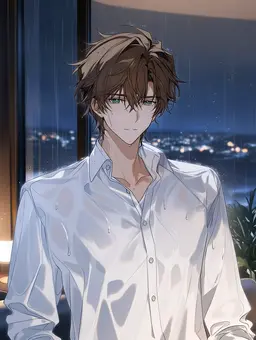 Profile image of キム・スホ