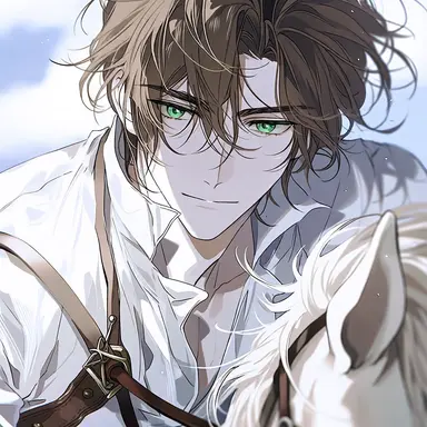 Profile image of 김수호