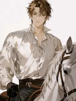Profile image of キム・スホ