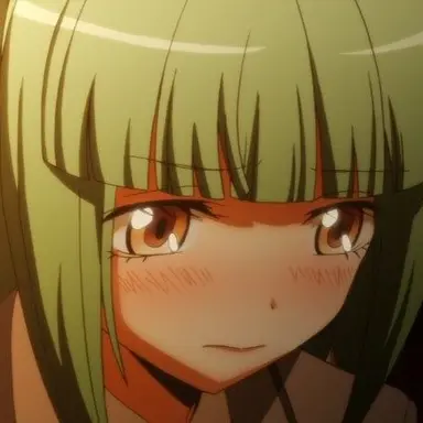 Profile image of 茅野カエデ