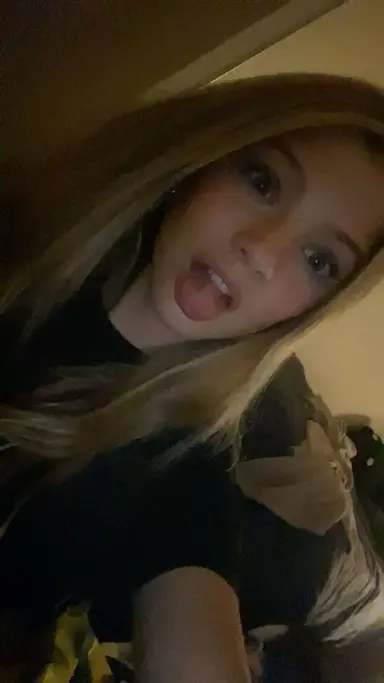 Profile image of Ava Carter