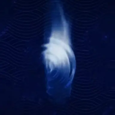 Profile image of 잭