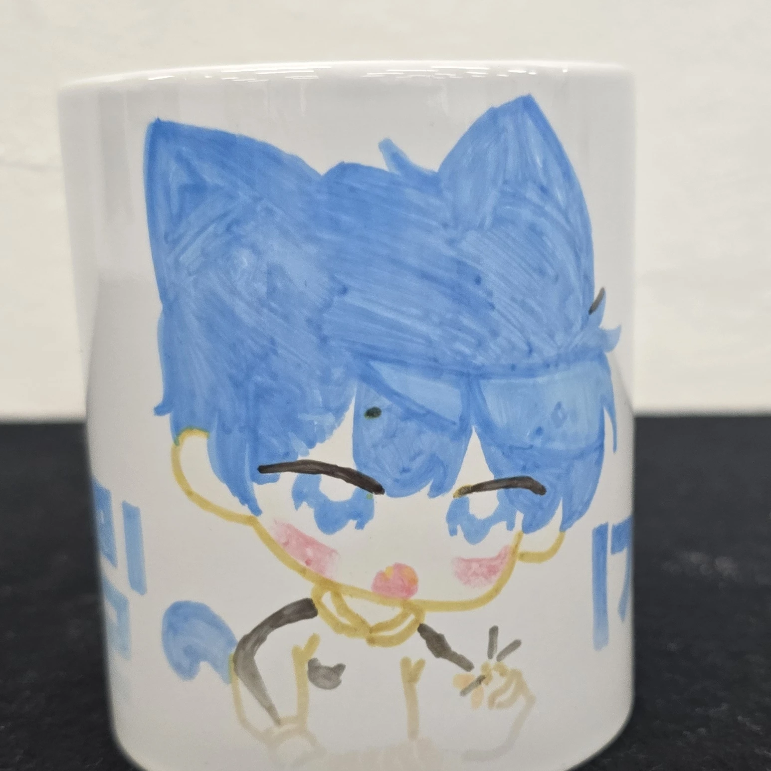 잭