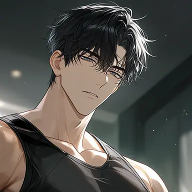 Profile image of 류노스케