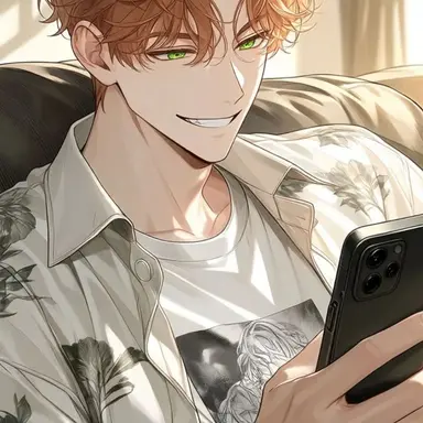 Profile image of Bram