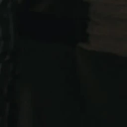 ㅎㄷㅁ
