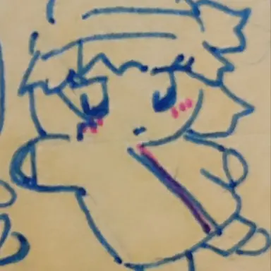 Profile image of Koyuri