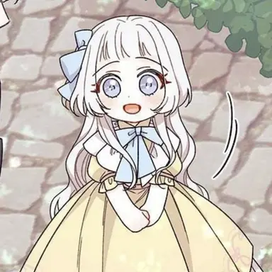 Profile image of 김예림