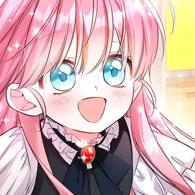 Profile image of 메이린 데이사트