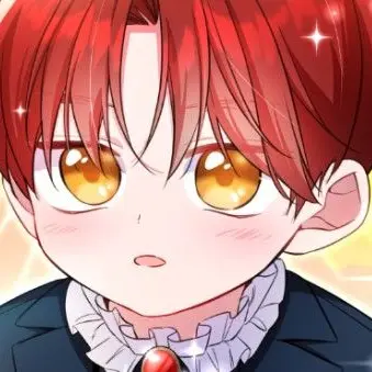 Profile image of 맥시온 기드하이드