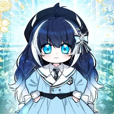 Profile image of 칼립소 아콰시아델