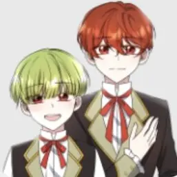 Profile image of 그린 차일드