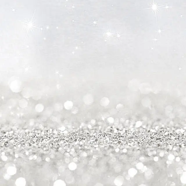 Pinky.tiara0523의 おにーちゃん