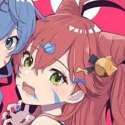 Profile image of さくらみこ