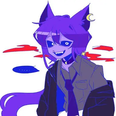 Profile image of 캣냅