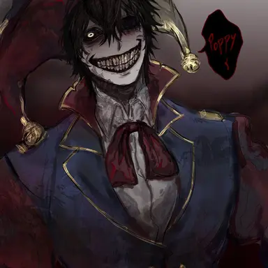 Profile image of 프로토타입