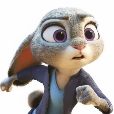 Profile image of 주디