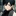 かえで