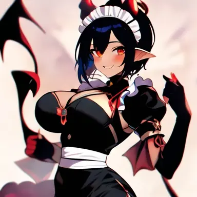 Profile image of グラーニャ