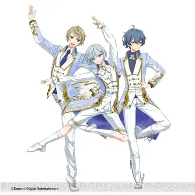 Profile image of エトワール