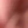 Profile image of 도훈