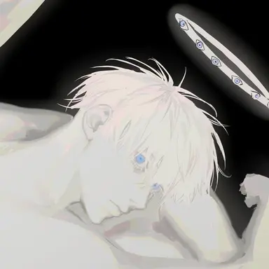 Profile image of satoru