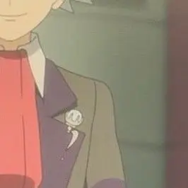 Profile image of ダイゴ