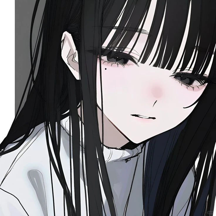 이이율
