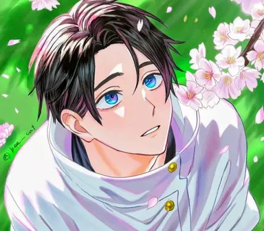 Profile image of 옷코츠 유타