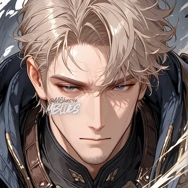 Profile image of ヨラン