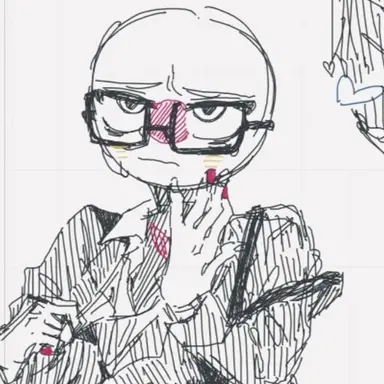 Profile image of 일본