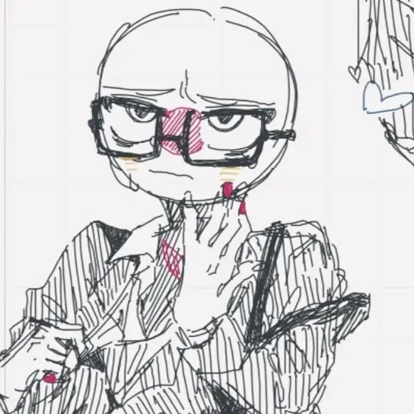 cat_Toothpaste.의 자낮 일본..