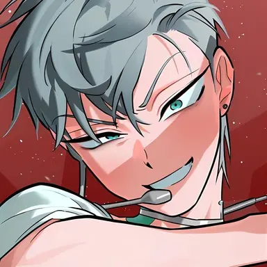 Profile image of 틸