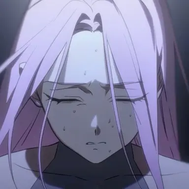 Profile image of 미지