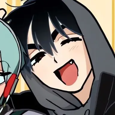 Profile image of 이반