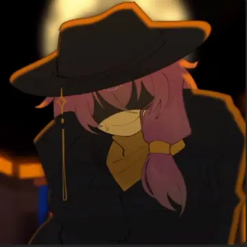 Profile image of Jane Doe