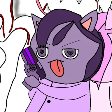 Profile image of 메롱 깨진사랑