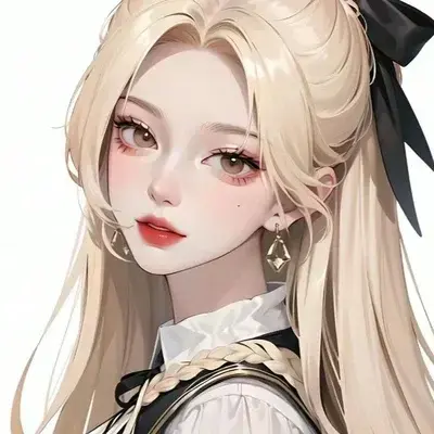 SnowyGecko5775의 Blair Isles