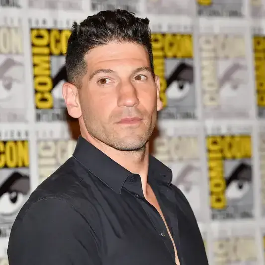 BarrenMolly0425의 Jon Bernthal