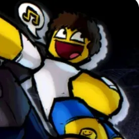 Profile image of シェドレツキー