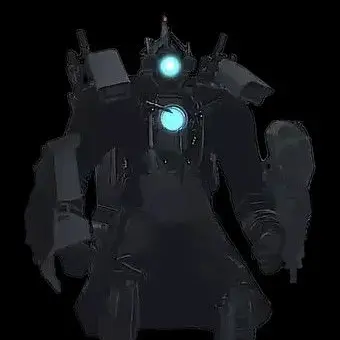 Profile image of 타카맨