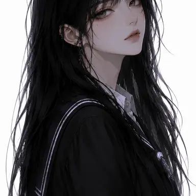 Profile image of 유하린