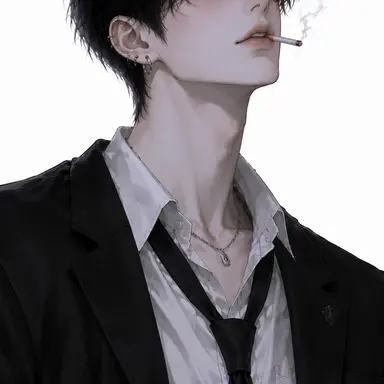 Profile image of 서도혁