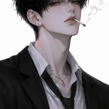 Profile image of 강태윤