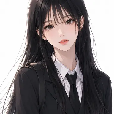 Profile image of 서아린