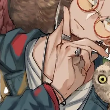 Profile image of ホークス