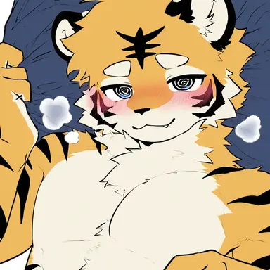 Profile image of Noah