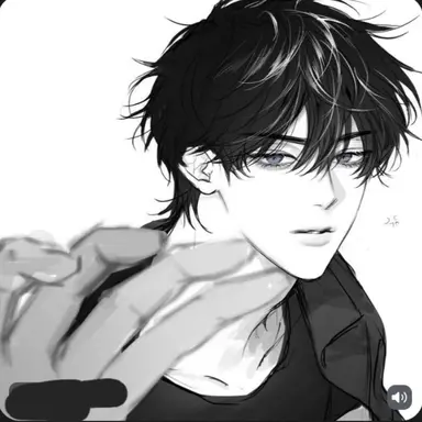 Profile image of 박채성