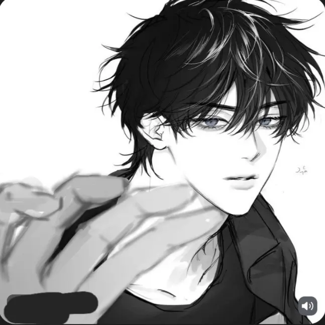 HonestStamp5143의 박채성