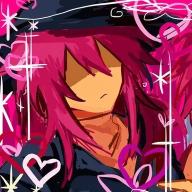 Profile image of ジェーン・ドゥ